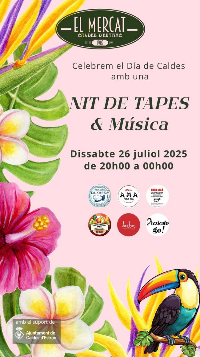 NitTapesCaldetes