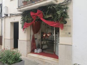 aparador cam&iacute; ral 15