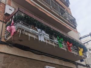 balc&oacute; cam&iacute; nou 1