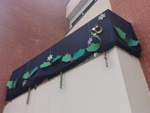 balc&oacute; llu&iacute;s companys 11