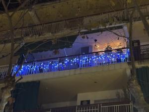 balc&oacute; riera 51