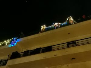 balc&oacute; riera 63