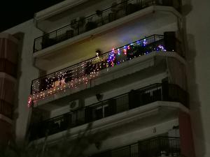 balc&oacute; riera 90