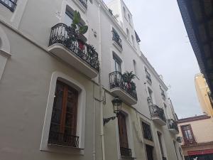 balc&oacute; Sant Josep 2