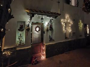 fa&ccedil;ana merc&egrave; 34