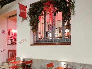 aparador camí ral 32