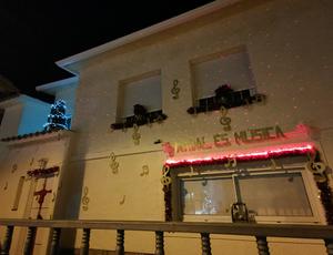 façana pau casals 9