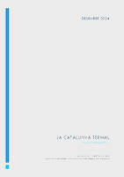 pla de marqueting definitiu