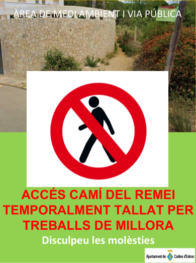 MediAmbientCamiRemei