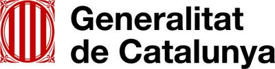 logo Generalitat