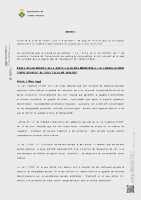 Bases reguladores dels Ajuts Escolars Municipals
