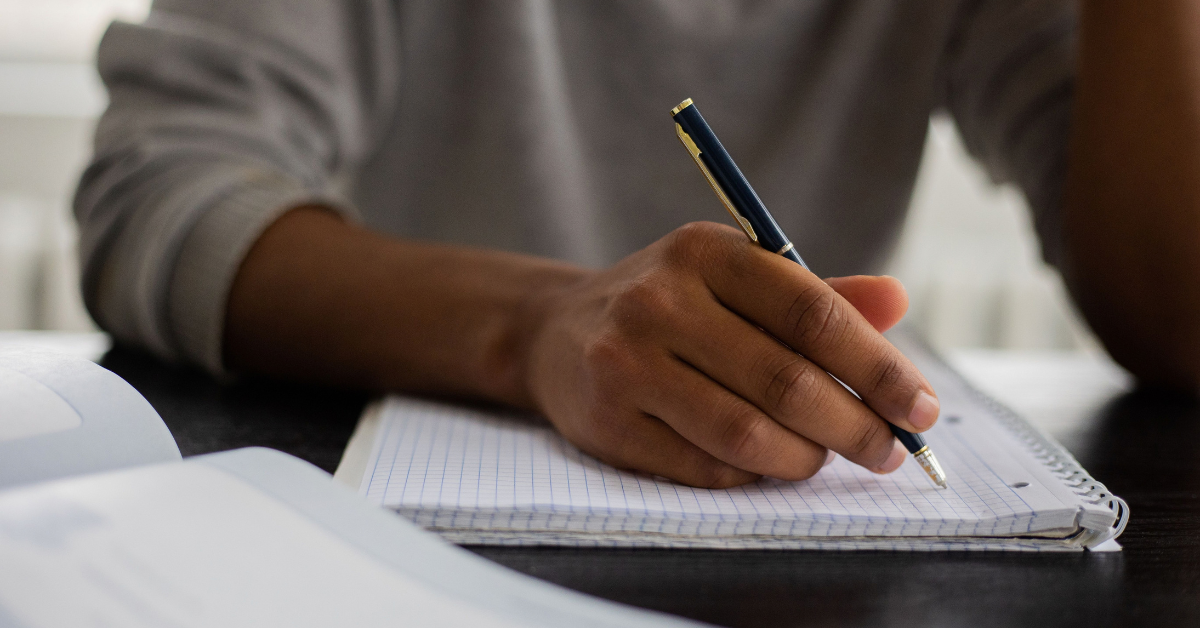 Cursos del Servei de Primera Acollida