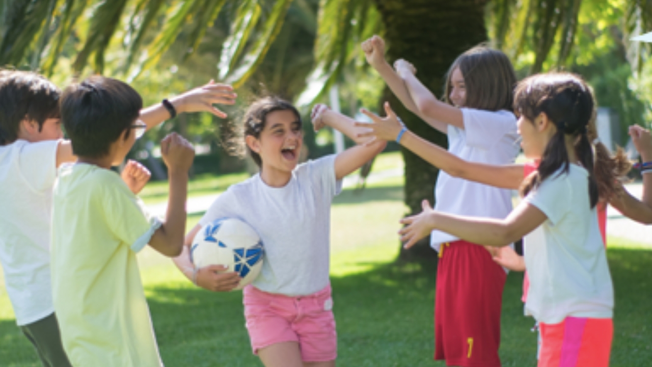 canguratge fix escola sagrada fam�lia i a domicili