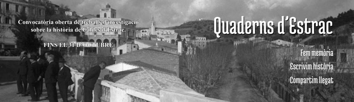 banner quaderns d'estrac