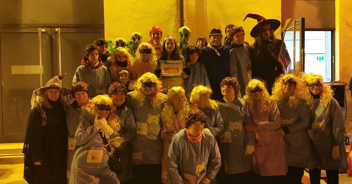 millor_comparsa_adults_2026