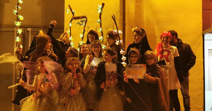 millor_comparsa_infantil_2026