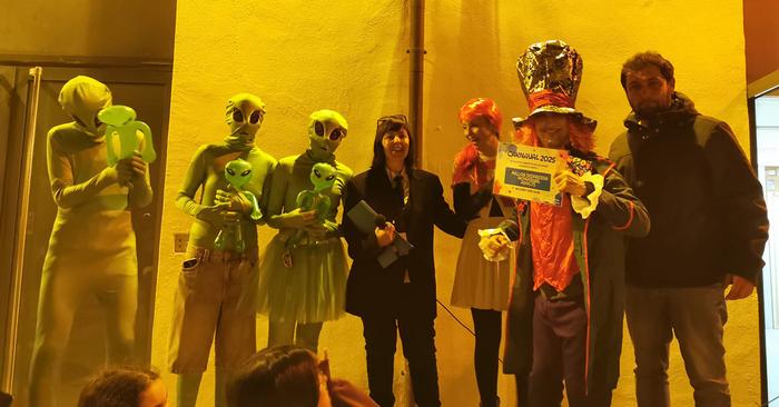 millor_disfressa_individual_adult_2026