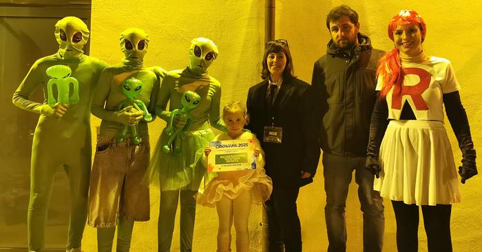 millor_disfressa_individual_infantil_2026