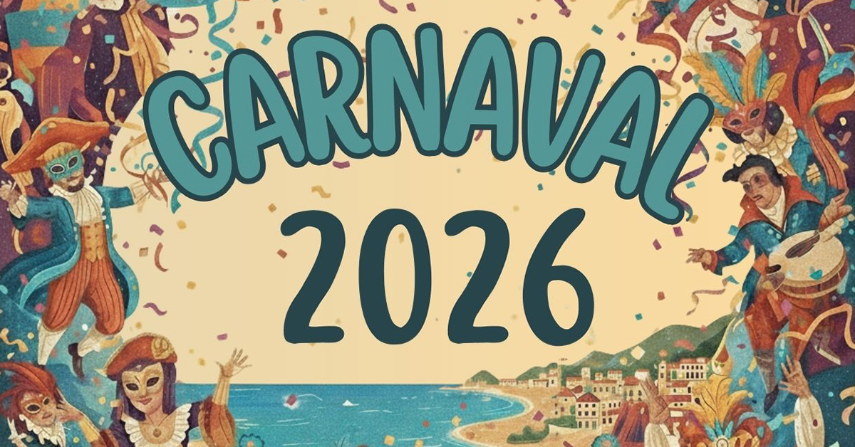 cartell carnaval 2026 web