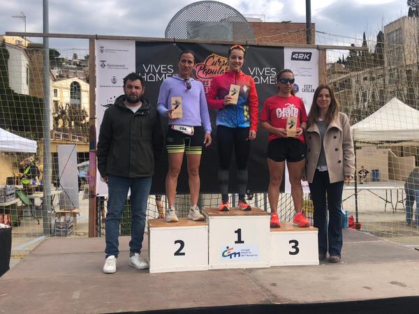 CURSA_PRIMERS_FEMENINS