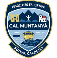 ae cal muntany&agrave;