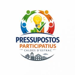 Pressupostos Participatius