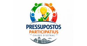 Pressupostos Participatius