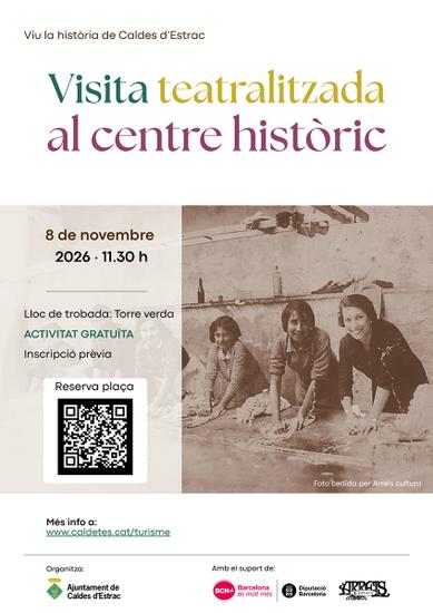 cartell-visita-teatralitzada