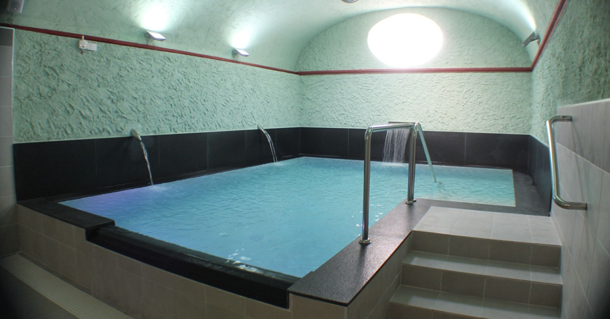 balneari-interior