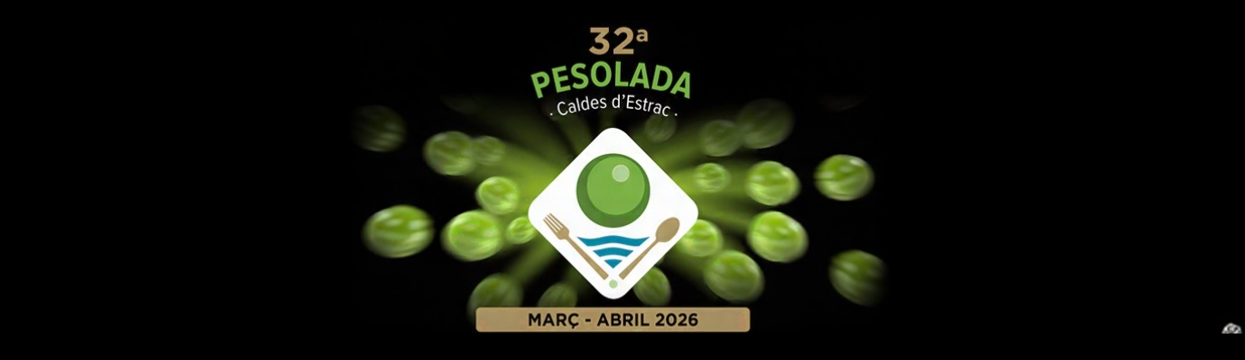 Pesolada 2026