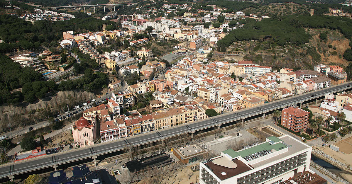 a�ria N-II