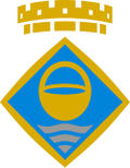 escut ajuntament color