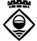 escut negre