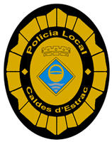escut policia local