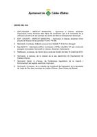 ple_21maig2010