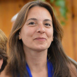 monica-serra