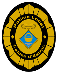escut policia local