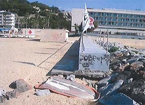 varador