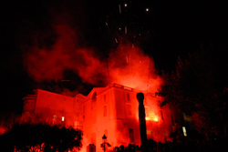 correfoc2
