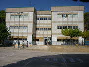 ceip sagrada familia