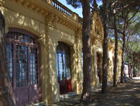 escola bressol municipal