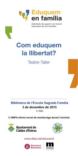 2015_joventut_educar_llibertat