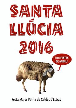 Festa Major Petita