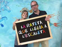 161028_conte_larateta