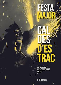 170825_festajor_cartell