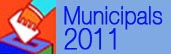 baner municipals