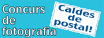 caldes_depostal