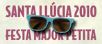 santa llucia 2010