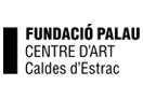 Fundació Palau