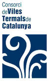 consorci viles termals catalunya